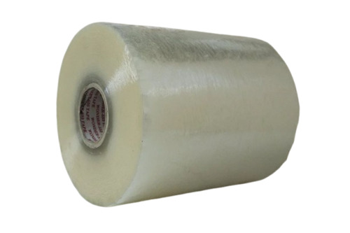 Bopp Packaging Tapes