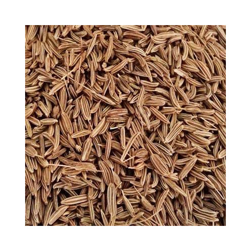 Brown Cumin By Spiceyaan