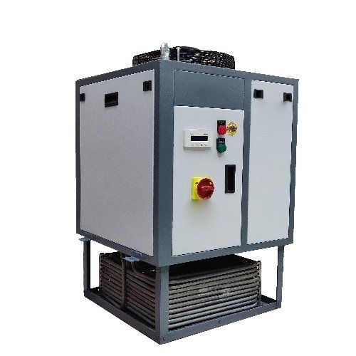 Coolant Chiller
