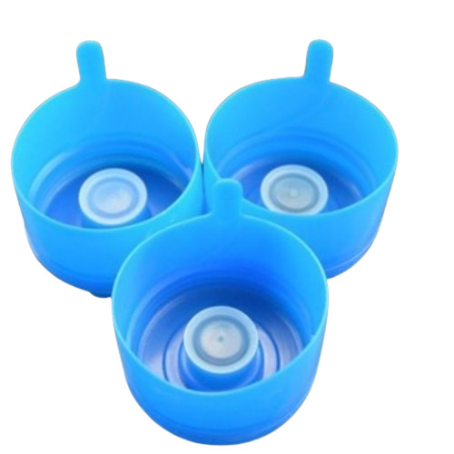 Customized Water Bottle Caps