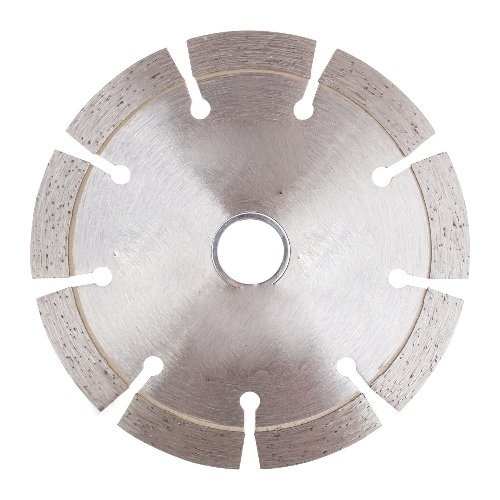 Cutting Blades
