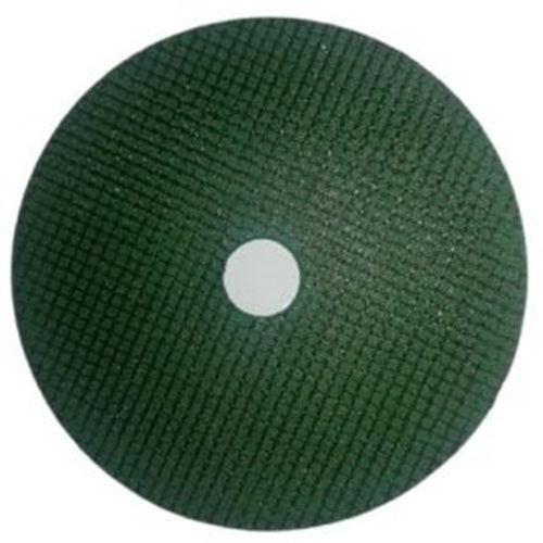 Cutting Wheel