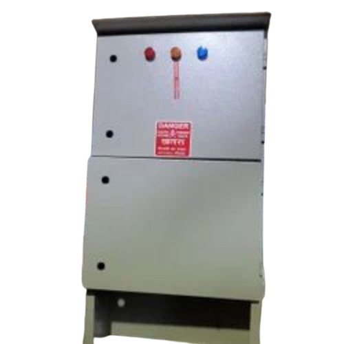 Electric Panel Board
