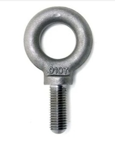 Eye Bolts