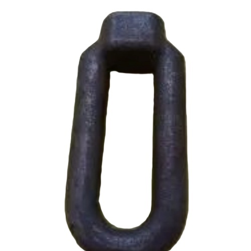 Eye Nut Forgings By Diesel Spares