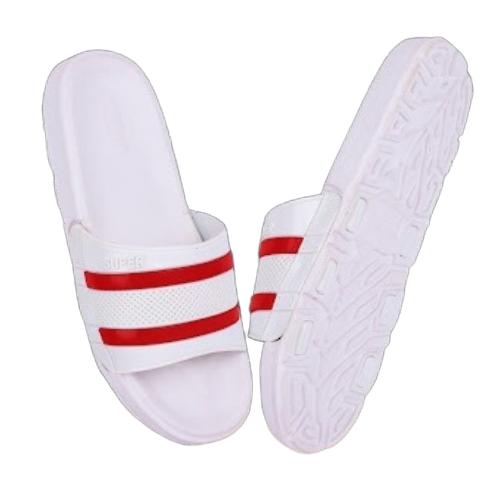 Flip Flop Men Slippers