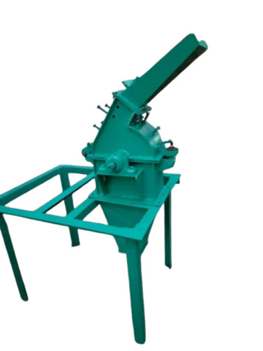 Hammer Mill