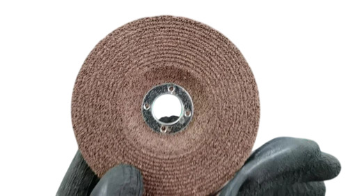Horzi Grinding Wheel