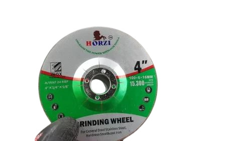 Horzi Grinding Wheels 