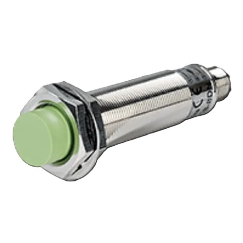 Inductive Prosmity Sensor