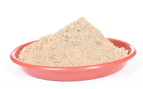 Loose Ragi Flour