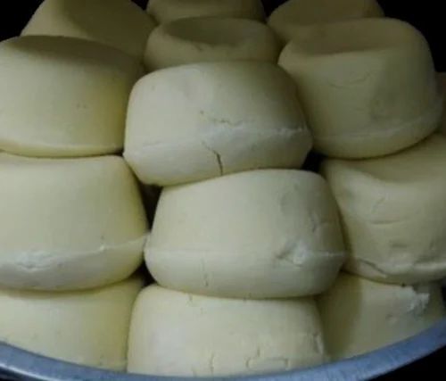 Mava Khoya