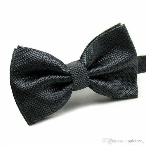 Men Bow