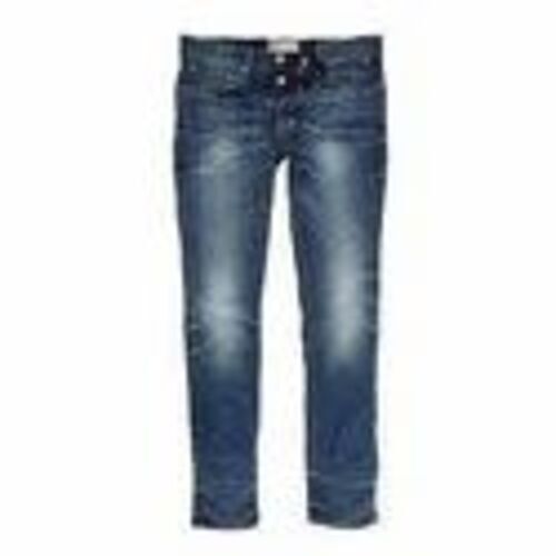 Mes Jeans