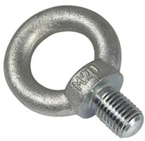 Mid Eye Bolts
