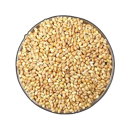 Millet Seed
