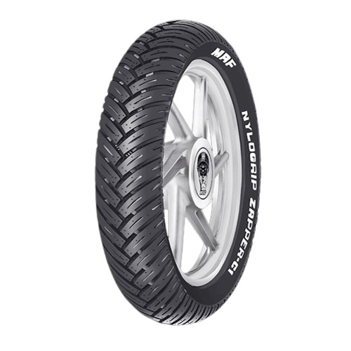 Mrf Bike Tyres