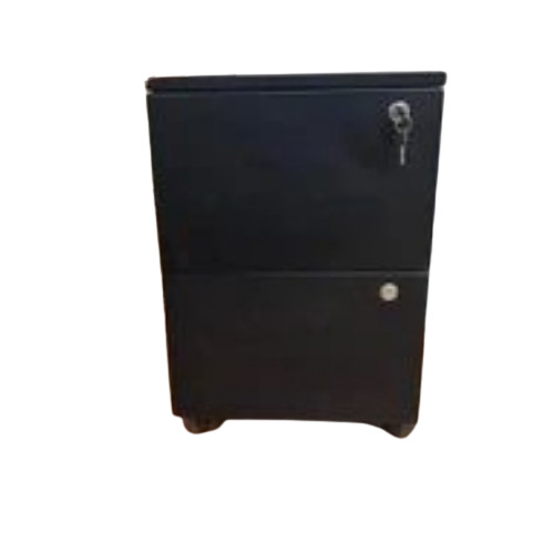 Office Cabinet