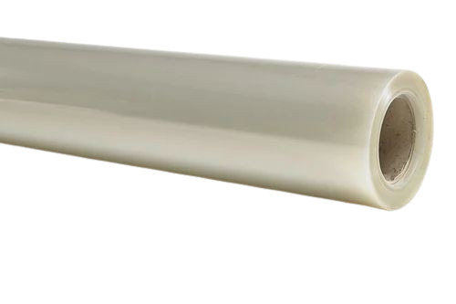 Polyester Film Rolls