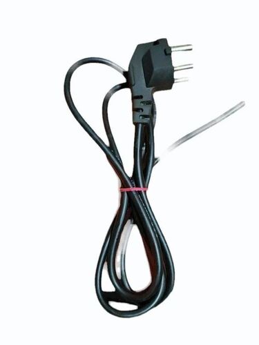 Power Cable