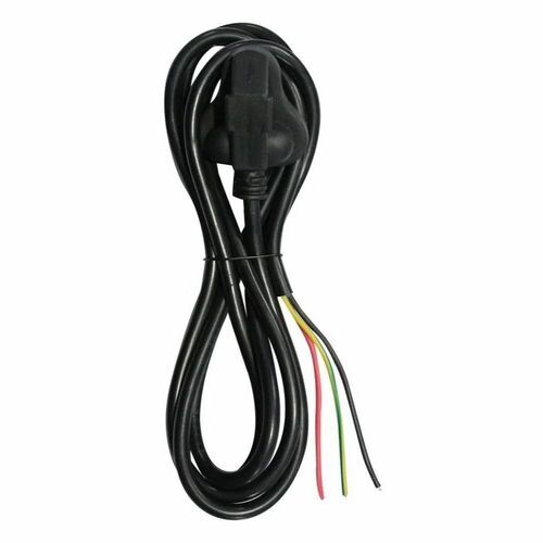 Power Cords