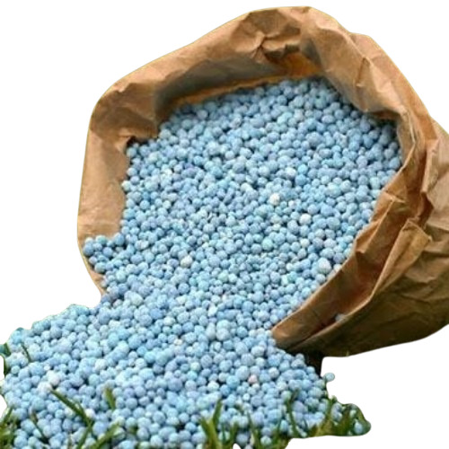Power Dap Fertilizer