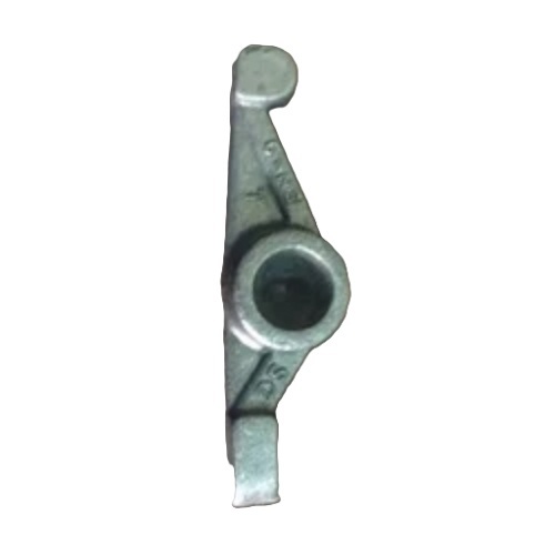 Rocker Arm
