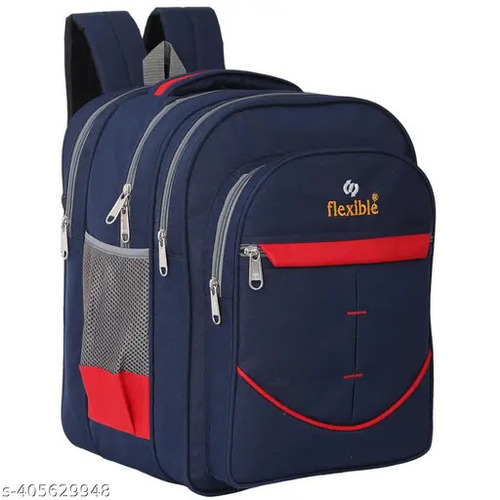 School Bag