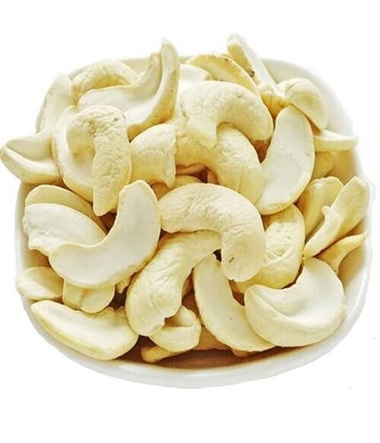 Split Cashew Nuts