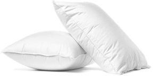 Super Soft Pillows
