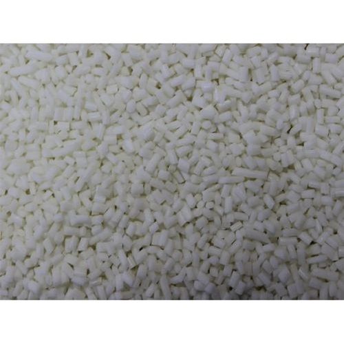 Antistatic Masterbatch By Polyfill Technologies Llp