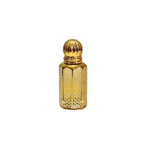 Attar Perfumes
