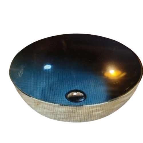 Bathroom Basin
