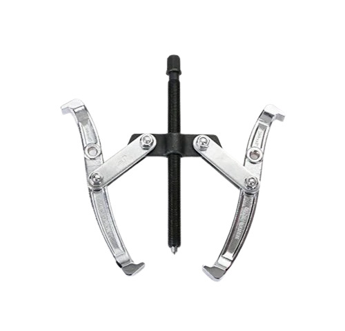 Bearing Puller Kit