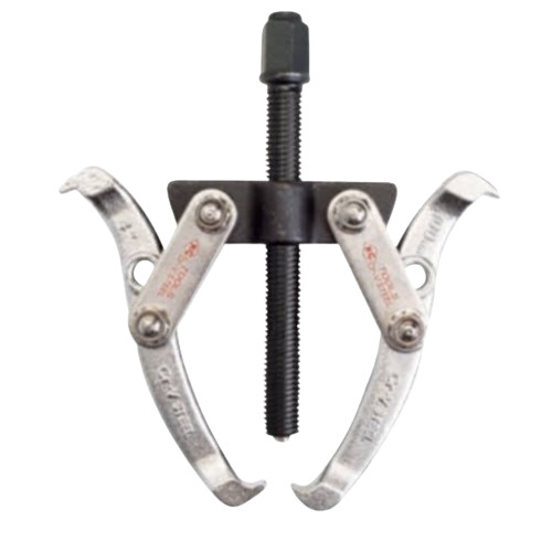 Bearing Puller Tools