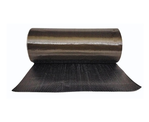 Carbon Fiber Fabric