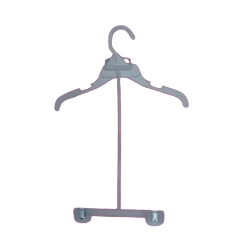Cloth Hangers - Hangers Type: Office
