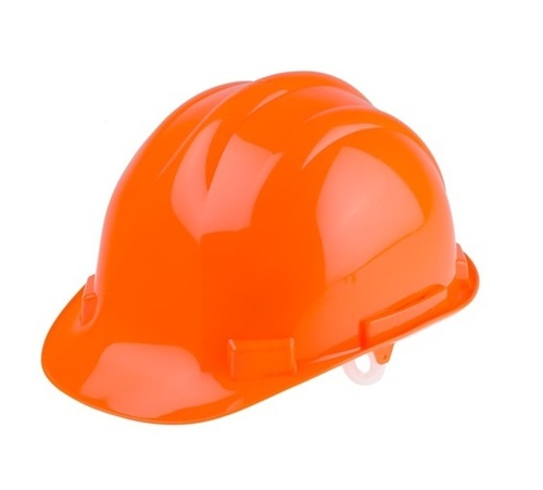 Construction Safety Helmet