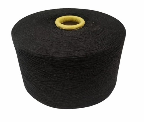 Cotton Yarn - Application: Textile Industry