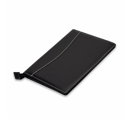 Document Folders - Feature: Lightweight