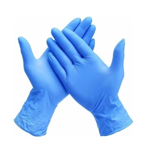 Medical Latex Glove