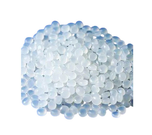 Pp Plastic Polymers