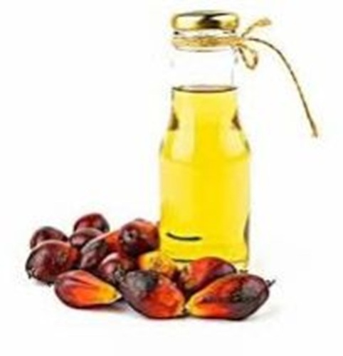 Refined Palmolein Oil