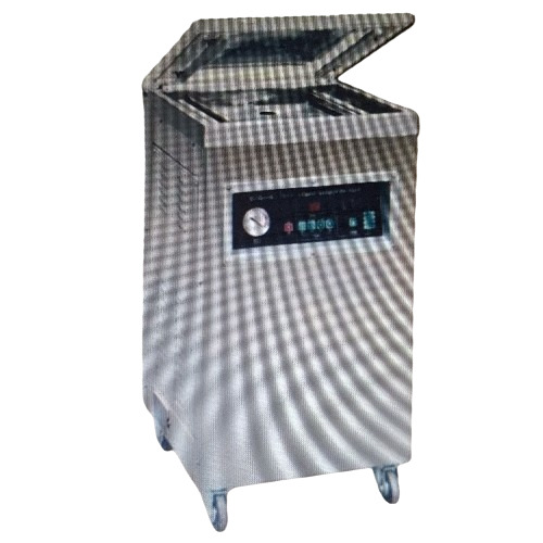 Vacuum Packaging Machine