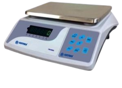 Weighing Machine