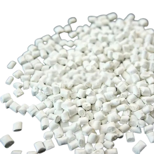 white masterbatches