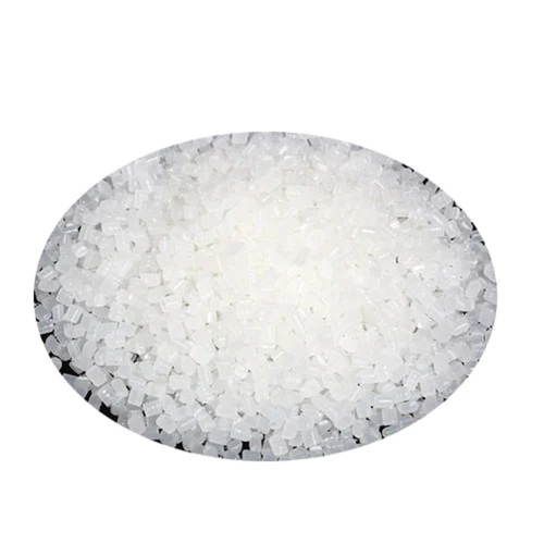White Ppa Masterbatch - Purity: 100