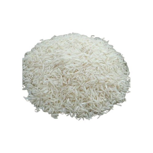 White Rice