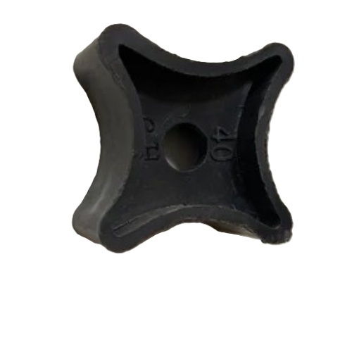 25mm Cover Blocks