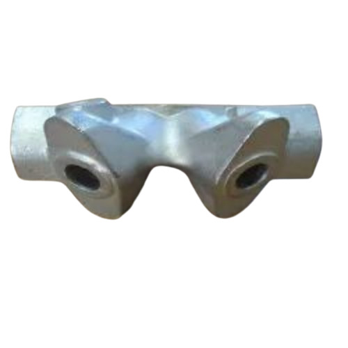 Agriculture Investment Casting